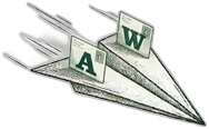 Email Logo